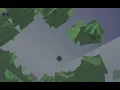 Building a Realistic 3D Nature Scene from Scratch in OpenGL C