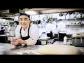 Your next job starts here South West TAFE