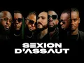 Karaoke Ma direction - Sexion D'Assaut