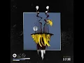 LA LA LAND (feat. Delaney Jane) (Lincoln Jesser Remix Edit)