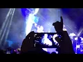 Jake Owens "Down To The Honkytonk"