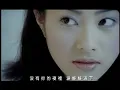 徐懷鈺 Yuki【溫習 Reviewing】Official Music Video