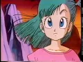 Download Lagu Dragon Ball Ending  (Original Japanese Broadcast) \
