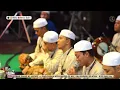 Download Lagu Shollu 'Ala Nurilladzi Arojassama I Terbaru Azzahir 2024 I Kaliwungu Kendal