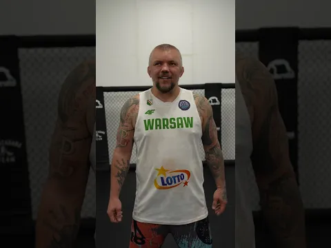 Tier-lista Jurasa! Czy Kawul mu wybaczy te słowa?