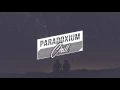PHACT - Between Two Stars (feat. Ely)