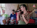 Yeni Inka - KANGEN MANTAN - Gagal Move On (Official Music Video ANEKA SAFARI)