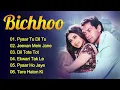Download Lagu Bichhoo Movie All Songs | Movie AUDIO JUKEBOX | Bobby Deol \u0026 Rani Mukerji