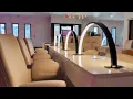 Spearfish Nails and Beauty House