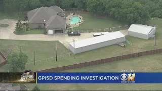Sources Grand Prairie ISD Close To Releasing Investigation Findings