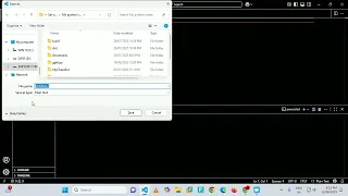 Python Basics in 60 Seconds How to Run Your First Program