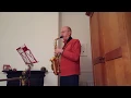 Download Lagu ABRSM Jazz Sax Grade 1 - Mack the knife