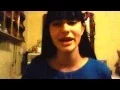 Download Lagu The Cab - Angel With a Shotgun (Cover)