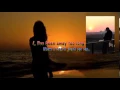 Download Lagu I've Been Away Too Long