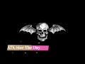 Download Lagu a7x size the day