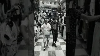 حالات واتس مجدي شطه واورشي صبيت صحابي ف الكاس طلع مشروب انجاس اكبر ما فيكم مداس  حالات واتس مجدي شطه واورشي صبيت صحابي ف الكاس طلع مشروب انجاس اكبر ما فيكم مداس