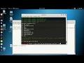 how to do attack on a website from sqlmap tool in kali linux