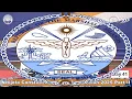 Download Lagu Day 41 Nitijela 46th Constitutional Regular Session 2025 Part II