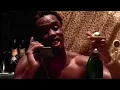 The Notorious B.I.G. - Warning (Official Music Video)