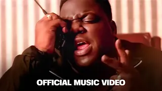 The Notorious B I G Warning Official Music Video 