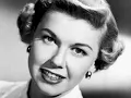 Bewitched, Bothered and Bewildered ~~~ Doris Day