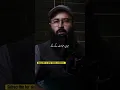 Download Lagu Dua for money and rizk |Rabi inni Lima Anzalta ilaiya min kharin faqeer | youth club #shorts #yt #fy