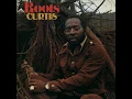Love to Keep You in My Mind - Curtis Mayfield