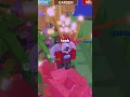 Download Lagu This Pass Will RUIN Grow a Garden
