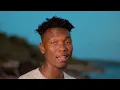 Buanawasse Mateus_Ulamalela video oficial