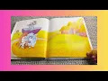 Silly Sally I DLee s Storytime Presents I Read-Aloud