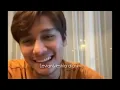 Download Lagu LIVE RIZKY BILLAR, BELAJAR SAMA PAPA BILLAR NIH, BUAT NETIZEN YANG SUKA FITNAH DAN HUJAT DENGERIN YA