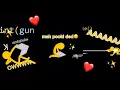 I VOICED OVER alanbecker s ANIMATION VS CODING