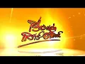 Download Lagu ถ่ายทอดสด เรื่องเล่าเสาร์-อาทิตย์ วันที่ 21 มิถุนายน 2568