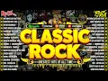 Download Lagu Top 100 Classic Rock Songs Of All Time 🎶 Guns N' Roses, AC/DC, Bon Jovi, Metallica, Nirvana, Queen