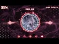阿梨粤 - 默契 (抖音DJ版)『由始至終只有你一位，難以代替愛得多仔細，靜看著對方無言語，仍然是覺安慰』| TikTok