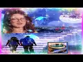 روحى فيك أنا _ عزيزة جلال _ { دقة عالية HD1080 }