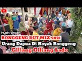 Download Lagu RONGGENG DANGDUT MIX YANG LAGI VIRAL TERBARU||GILIANG GILIANG LADO