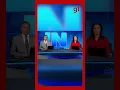 Lagu Veja os destaques do #JornalNacional desta quinta-feira, 6 de julho #shorts