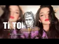 اغاني مطلوبه 2026 - #كايروكي , تاتا تاتا 1 , Tata Tata , Cairokee , ترن تيك توك - #كنوق_الطرب 