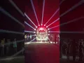 Download Lagu JBL DJ sound check jbl jbl song dj jbl dj song | new JBL DJ Trak 2023 #crazy_crazy_engineer