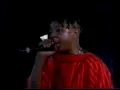 Kris Kross - Warm It Up (live in Atlanta 1992)