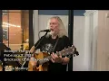 Scooter Hanes Elvis Medley