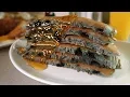 Maine Diner - Wells ME