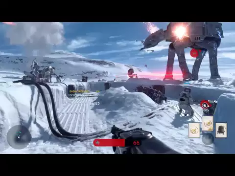 Video Play