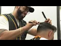 Wilkes-Barre seeing growth of Hispanic-owned businesses