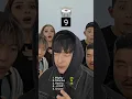 Download Lagu Snare Beatbox Challenge #beatbox #tiktok