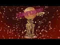 BAD HOP - Championship feat. G-k.i.d,  MC Tyson & KOWICHI  (Official Visualizer)
