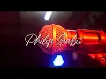 JULIO IGLESIAS HEY PHILIP ARABIT (COVER)