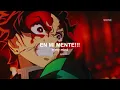 Lagu Nueva cancion para tu playlist de entrenamiento💪// Kordhell - Murder In My Mind (Lyrics-Sub español)