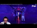 CL - SPICY (Feat. Omega Sapien, sokodomo, Lil Cherry) (Remix) | [DF LIVE] | REACTION